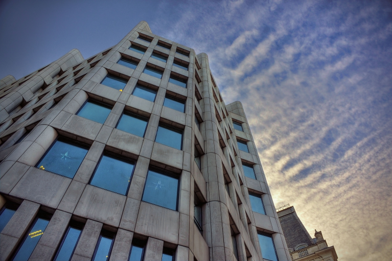 IMAGE: http://i20.photobucket.com/albums/b246/JACKMCENTIRE/DPP5_0001_2_3_tonemappedEDITsmal-1.png