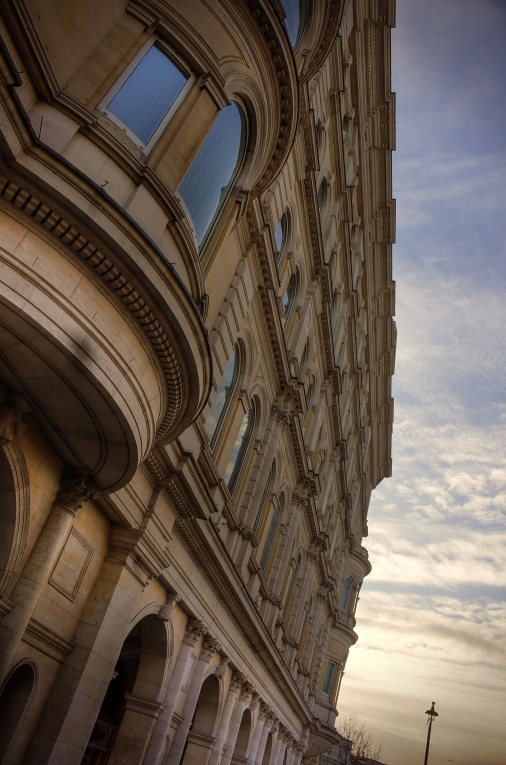 IMAGE: http://i20.photobucket.com/albums/b246/JACKMCENTIRE/DPP8_0001_2_3_tonemappedEDITsmal-1.png