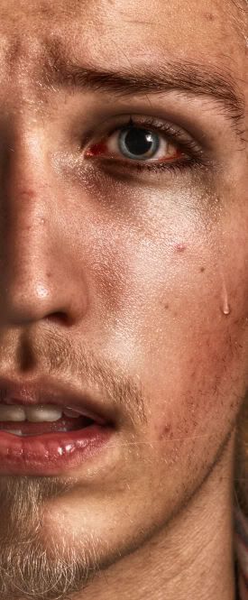 IMAGE: http://i20.photobucket.com/albums/b246/JACKMCENTIRE/FINALsmall.jpg