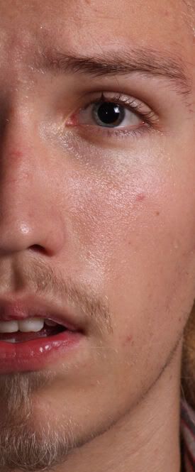 IMAGE: http://i20.photobucket.com/albums/b246/JACKMCENTIRE/ORIGINALsmall.jpg