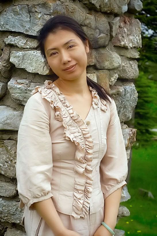 IMAGE: http://i20.photobucket.com/albums/b246/JACKMCENTIRE/Yan80.jpg