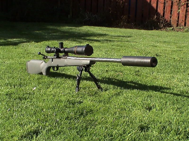 SidewithLeupold1.jpg