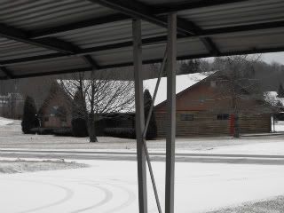 2009_0215keeper0003.jpg