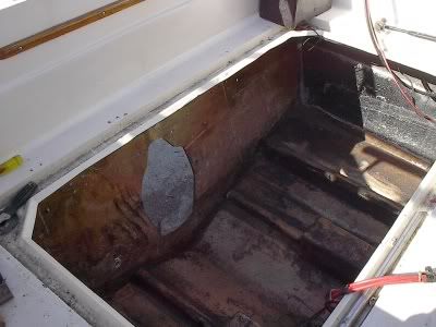 S2.jpg