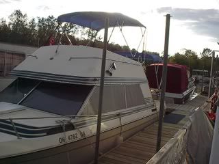 boat5.jpg