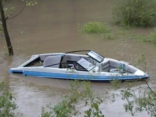 h20.jpg