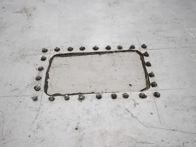 tank1.jpg