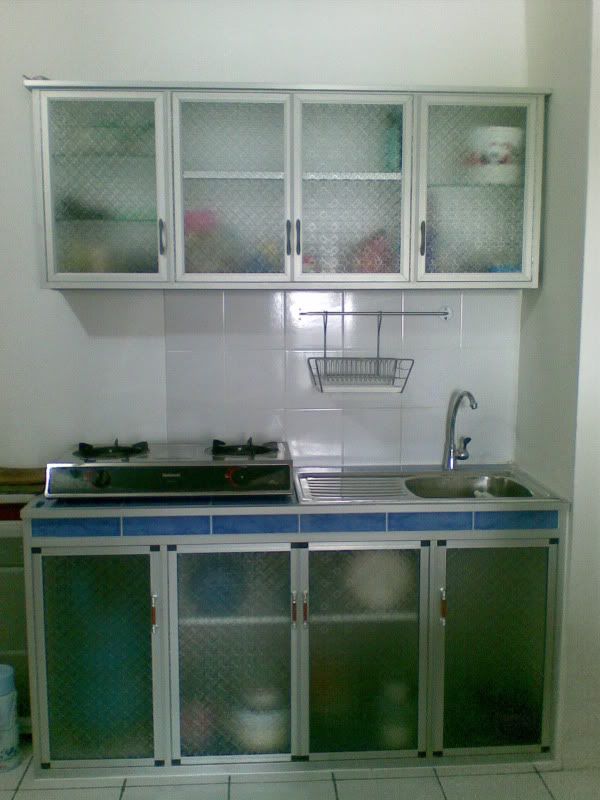 alumunium kitchen set kaskus archive alumunium kitchen set kaskus archive