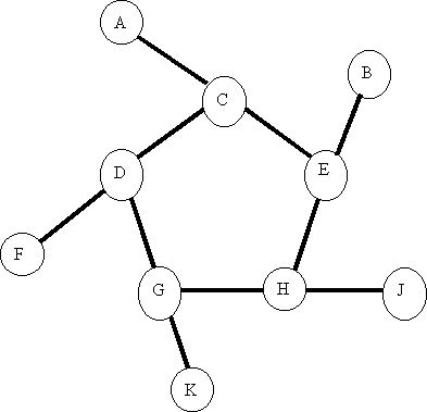 6c9131f6.bmp
