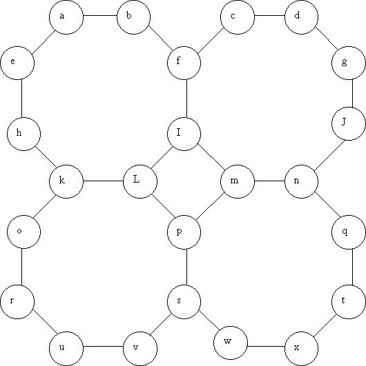7824c12f.gif