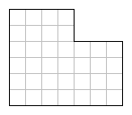 8542ec2c.gif