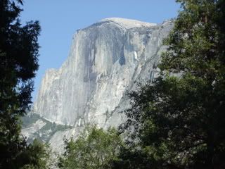 Yosemite025.jpg