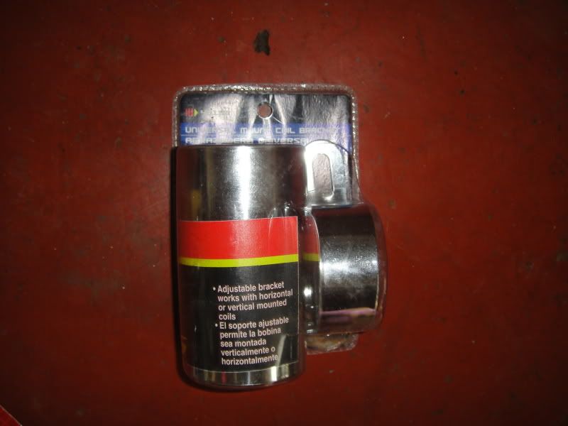 Accel coil/facet elec. Fuel pump *pics Toyota Minis