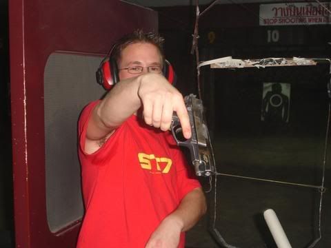 57cf.jpg