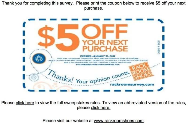 sports authority coupon code  free shipping
