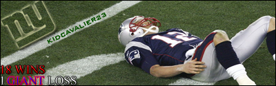 TomBrady.png