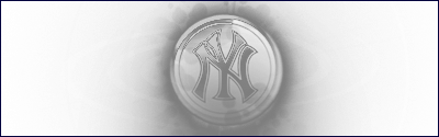 Yankees2.png