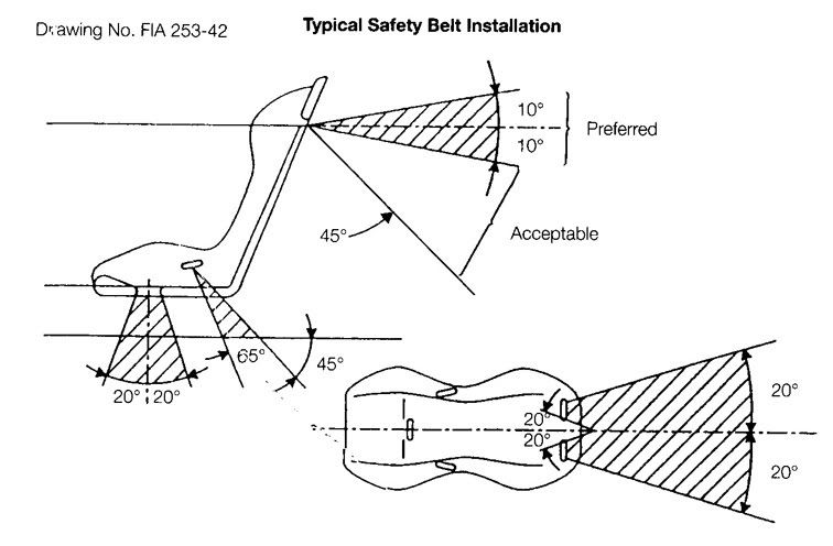 Drawing253-42.jpg