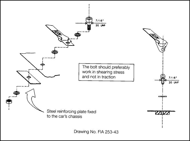 Drawing253-43.jpg