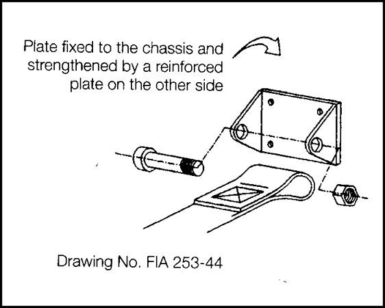 Drawing253-44.jpg