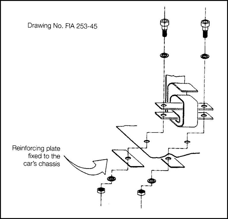 Drawing253-45.jpg