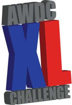 XL_Logo.jpg