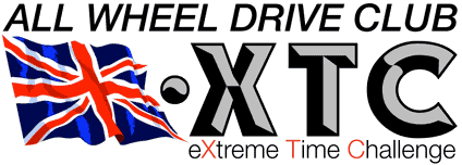 XTC-Logo.gif