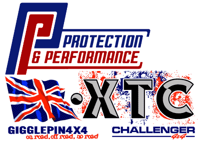 XTC-Logo2.gif