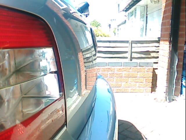 Posted Image