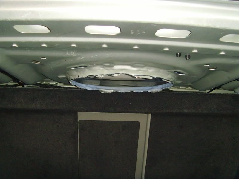 SNV33391.jpg