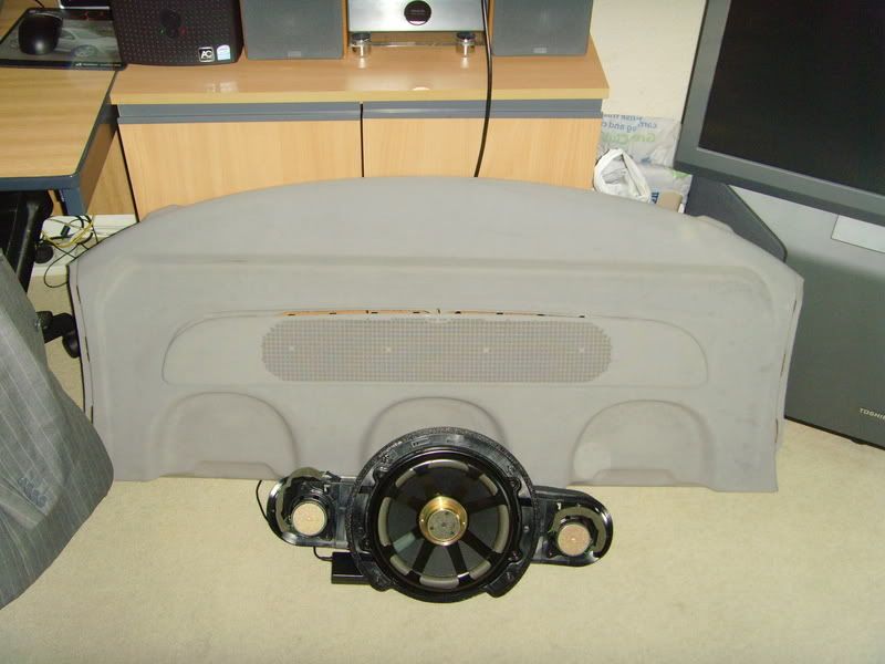 SNV33393.jpg