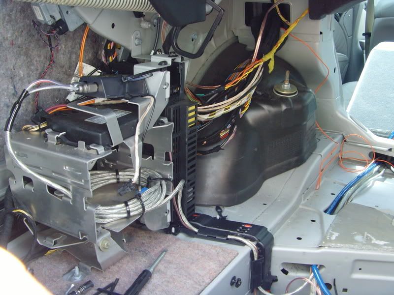 SNV33422.jpg