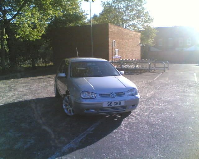 Posted Image