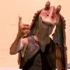 Gungan