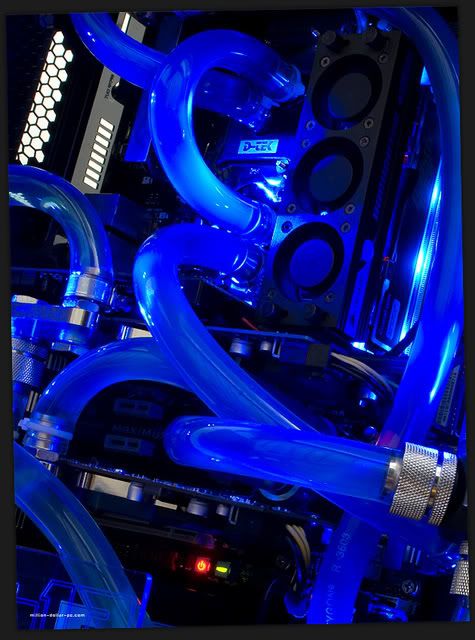 coolermaster-cosmos-10.jpg