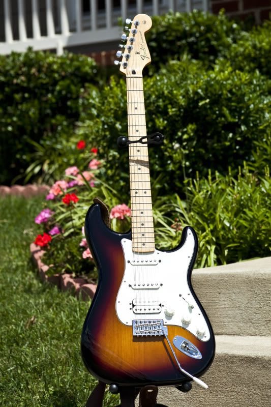 FenderStrat.jpg