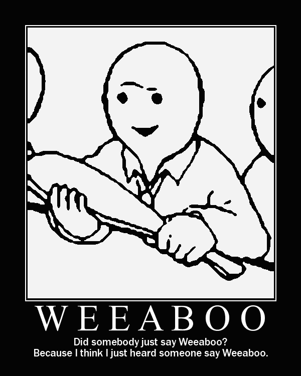 Weeaboo.png