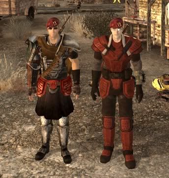 Mod I M Working On Incognito Faction Armors No Mutants Allowed Mod I M Working On Incognito Faction Armors No Mutants Allowed