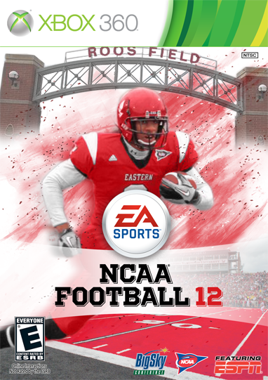 GHerdNCAA12thumb-1.png