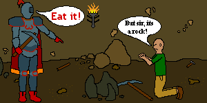 drawnsig4.png