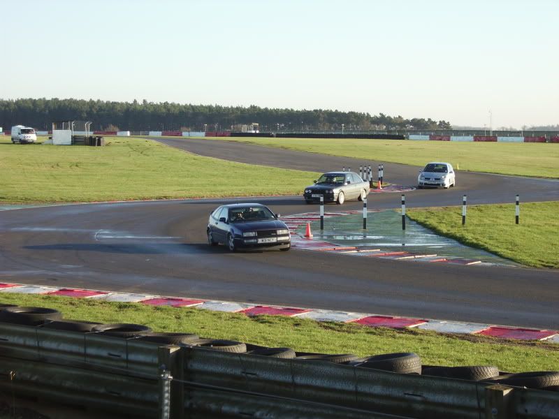 MichaelSnetterton034.jpg