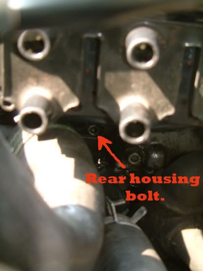 Rearbolt.jpg