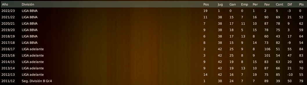 Picture1-1.png