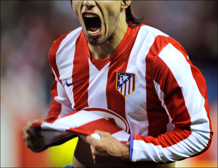 aguero.png