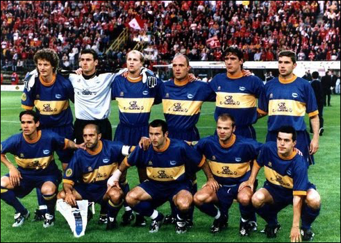 alaves-liverpool-uefa-2001.png