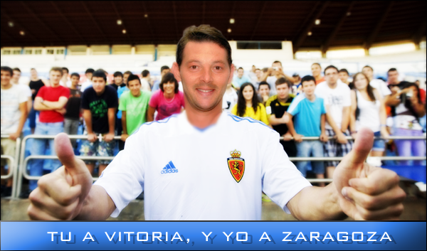 amaralnoticia.png