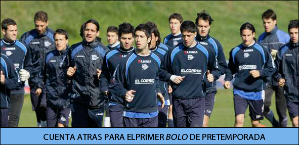 entrenopretemporada.png