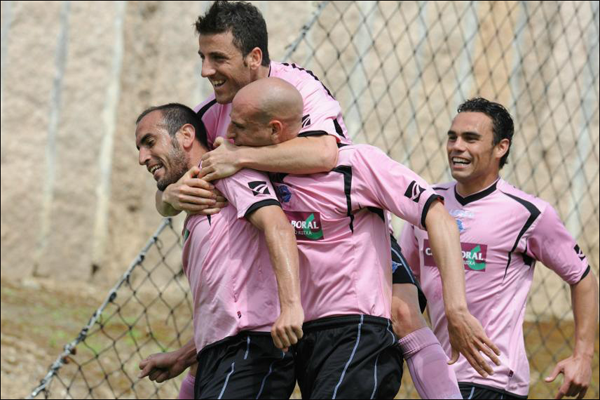 gol5.png