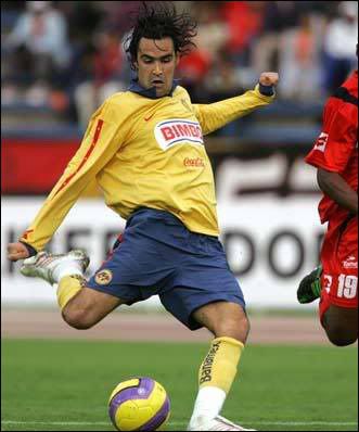 sfernandez.jpg