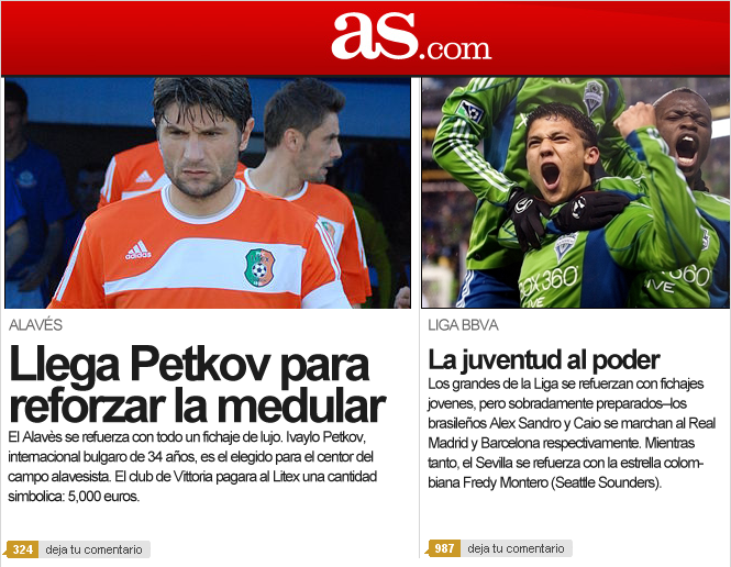 2010AsPetkovymontero.png